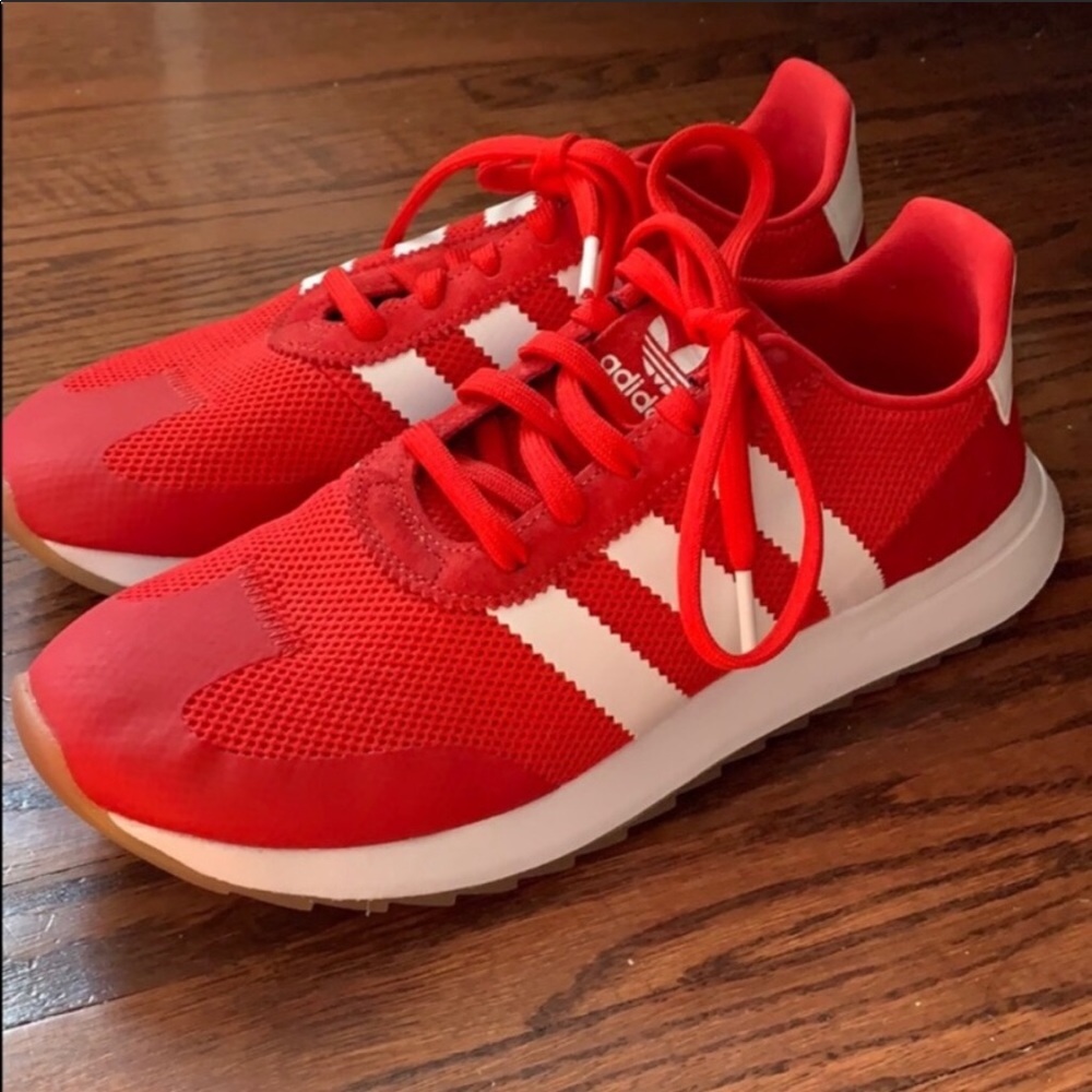Adidas shoes